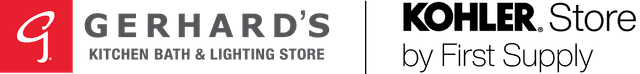 Gerhard's Kitchen Bath & Lighting Store