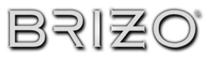 Brizo